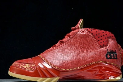 Jordan 811645-650 Chicago 23 0930